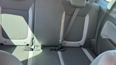 Vauxhall Crossland X 1.2T [110] Elite Nav 5dr [Start Stop] Auto Petrol Hatchback